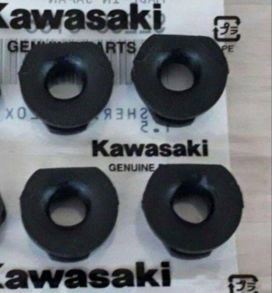 Amazon.co.jp: ゼファー400 ゼファーχ エアクリーナーカバー